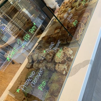 Emmer - Bakeries Near Me - Toronto, Ontario