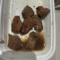 Afghan Cuisine