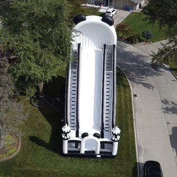 Exclusive Event Rentals - Bounce House Rentals Near Me - Dearborn, Michigan Exclusive Event Rentals - Bounce House Rentals Near Me - Dearborn, Michigan