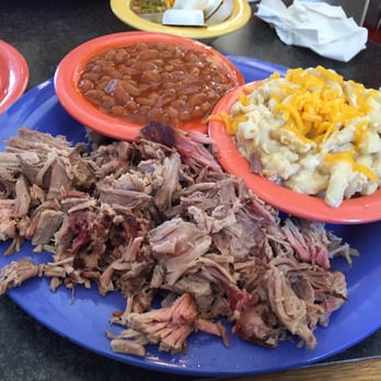 Dixie Bones BBQ - Barbeque Near Me - Woodbridge, Virginia Dixie Bones BBQ - Barbeque Near Me - Woodbridge, Virginia