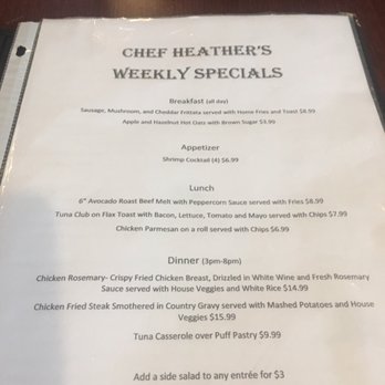 Route 8 Pub - Menu - American Near Me - Becket, Massachusetts