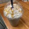 Boston Dreams gift card