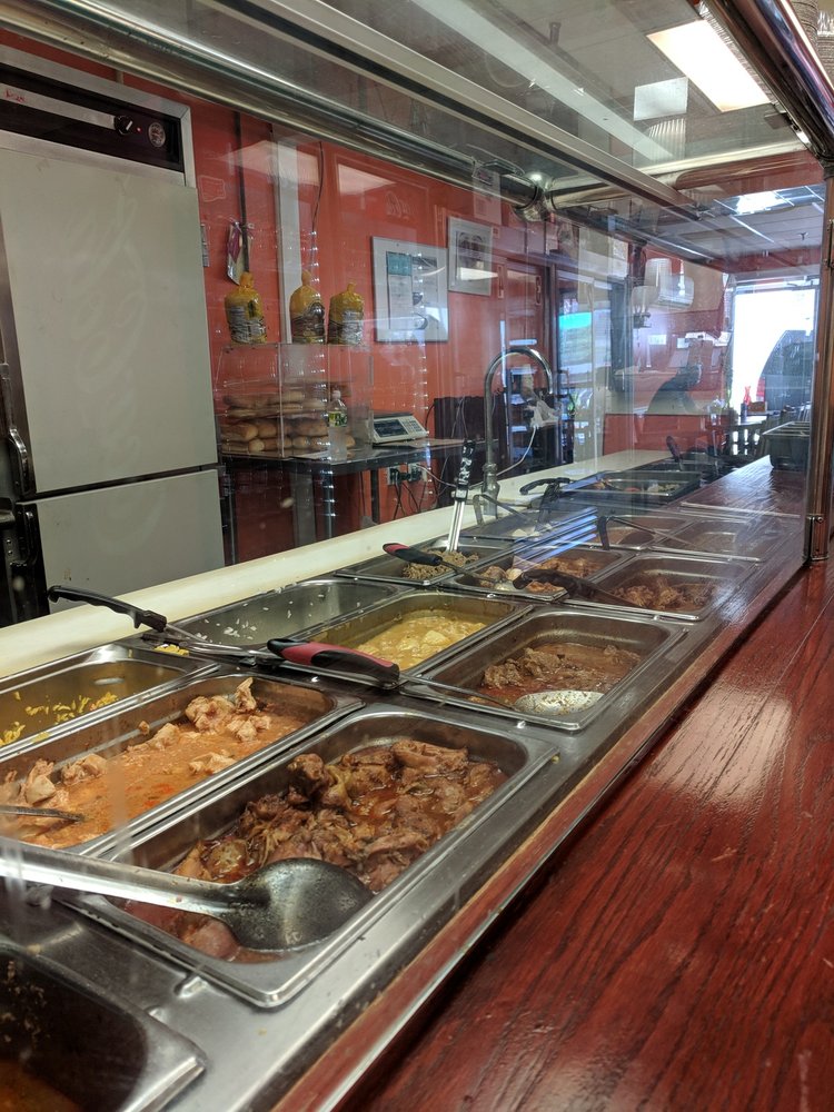 PRIMO DELI 54 Reviews Delis 38 Bridge St, New Milford, CT