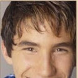 Colonial Heights Dental