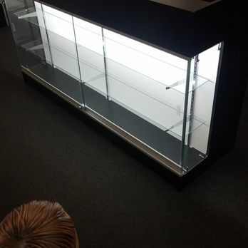 Sav-On Display Fixture - This is an awesome display - Customized Merchandise Near Me - Los Angeles, California Sav-On Display Fixture - This is an awesome display - Customized Merchandise Near Me - Los Angeles, California