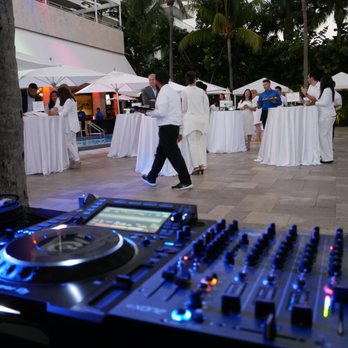 Dry N Wet - Party & Event Planning Near Me - Miami, Florida Dry N Wet - Party & Event Planning Near Me - Miami, Florida