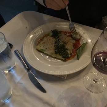 Nonnina - Italian Near Me - Chicago, Illinois