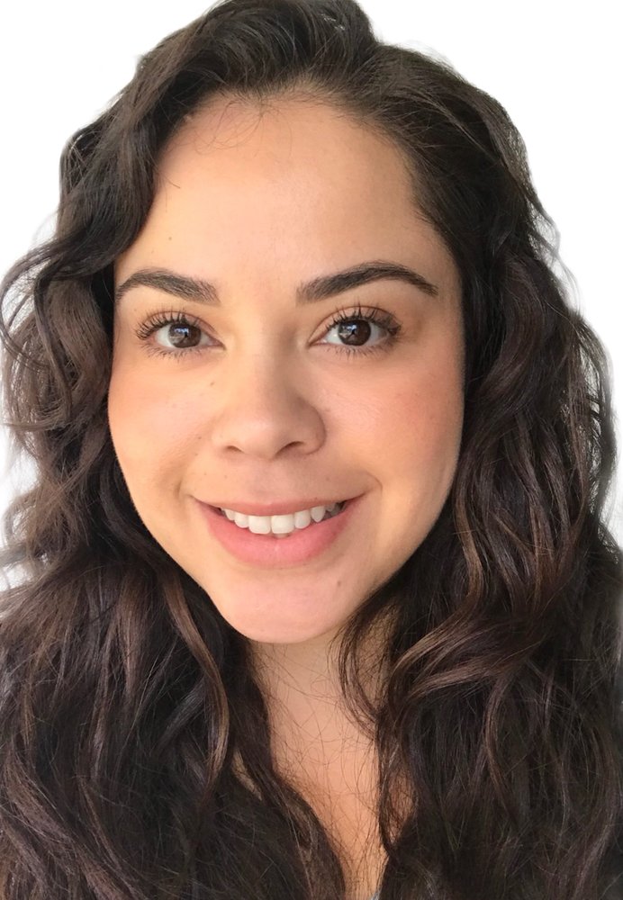 Meraki Skin And Beauty Logo