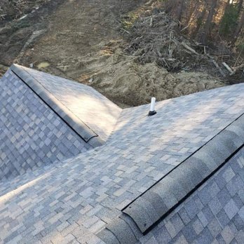 Pence Construction - Beautiful new construction we done - Gutter Services Near Me - Warren, Ohio Pence Construction - Beautiful new construction we done - Gutter Services Near Me - Warren, Ohio