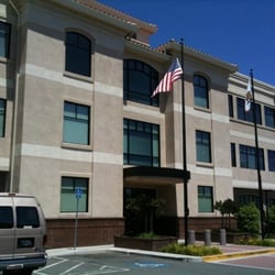 Contra Costa County Human Resources Department - Contra Costa County Clerk recorders