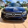 Photo of JSB Autoworks European & Exotic Auto Repairs