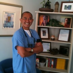 Robert Phong Ho, DDS - 29 years of private practice at the same location. Passionate about teaching and always striving to become better.