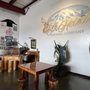 Photo of Elk Head Brewing Company