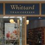 Photo of Whittard of Chelsea