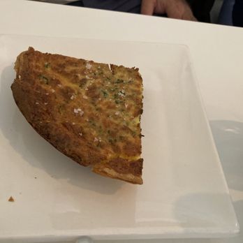 Kapa Hale - Quiche luau - Hawaiian Near Me - Honolulu, Hawaii