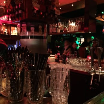 Cafe Euro Pub - Pubs Near Me - Amsterdam, New Hampshire Cafe Euro Pub - Pubs Near Me - Amsterdam, New Hampshire