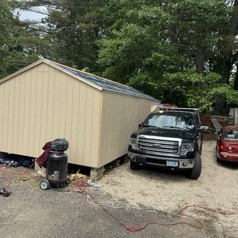 If Walls Could Talk - Painters Near Me If Walls Could Talk - Painters Near Me