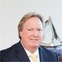 Photo of Lance Pelky & Associates