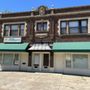 Photo of Grand Chiropractic Office
