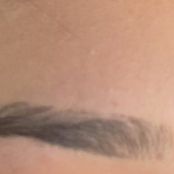 Namaste Brows Studio - Skin Care Near Me - Los Angeles, California Namaste Brows Studio - Skin Care Near Me - Los Angeles, California