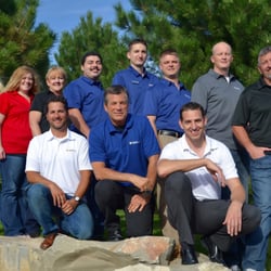 Property Management - We're finishing up our last day of training here with the 4 new franchisees. What would you recommend to help them hit the ground running?