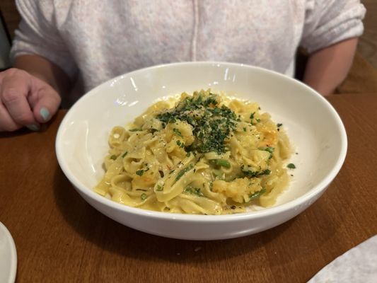 Peyrassol West by null