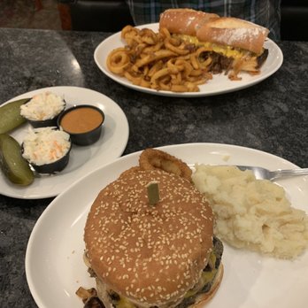 Sunrise Diner - Diners Near Me - Wantagh, New York Sunrise Diner - Diners Near Me - Wantagh, New York