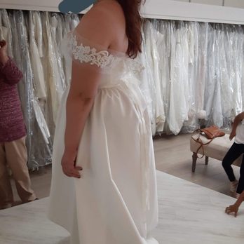 Bridal City - Bridal Near Me - San Fernando, California