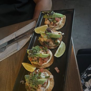 Wild Rose Eatery and Bar - Tostadas 10/10 - Cocktail Bars Near Me - Campbell, California Wild Rose Eatery and Bar - Tostadas 10/10 - Cocktail Bars Near Me - Campbell, California