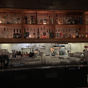 Umi Sake House - Sushi Bars Near Me - Seattle, Washington Umi Sake House - Sushi Bars Near Me - Seattle, Washington