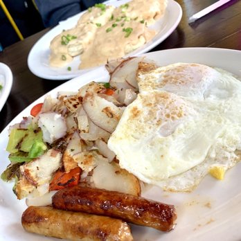 The Pan - The Southern $11 - Pizza Near Me - Gardena, California The Pan - The Southern $11 - Pizza Near Me - Gardena, California