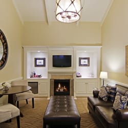 Bed and Breakfast, Carmel CA