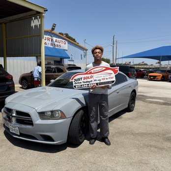 Luxury Auto Inc - Just sold - approved and driving home the same day - Car Dealers Near Me - Fort Worth, Texas Luxury Auto Inc - Just sold - approved and driving home the same day - Car Dealers Near Me - Fort Worth, Texas