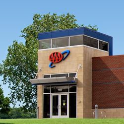 AAA Duluth