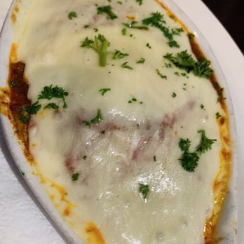 BRANO’S ITALIAN GRILL - Updated March 2026 - 467 Photos & 664 Reviews ...