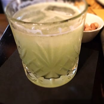 BarFly - Cocktail Bars Near Me - Cologne, NW