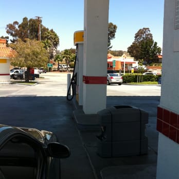 Shell - Gas Stations Near Me - Mission Viejo, California Shell - Gas Stations Near Me - Mission Viejo, California