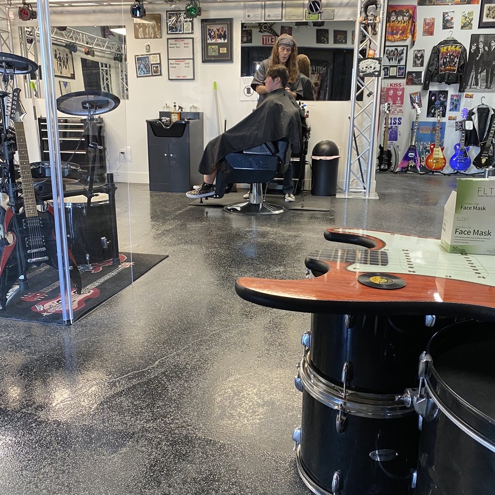 Get a Haircut - Barbers Near Me - Las Vegas, Nevada Get a Haircut - Barbers Near Me - Las Vegas, Nevada