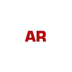 Asay Roofing - Roofing Contractor