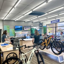 Maui Sunriders Bike Shop - Kihei - Maui Sunriders Bike Shop Kihei