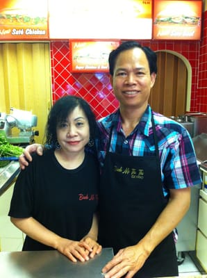 Thi Thi Vietnamese Submarine by null