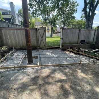 Miller Masonry - Gravel and rebar - Masonry/Concrete Near Me - Smyrna, Tennessee Miller Masonry - Gravel and rebar - Masonry/Concrete Near Me - Smyrna, Tennessee