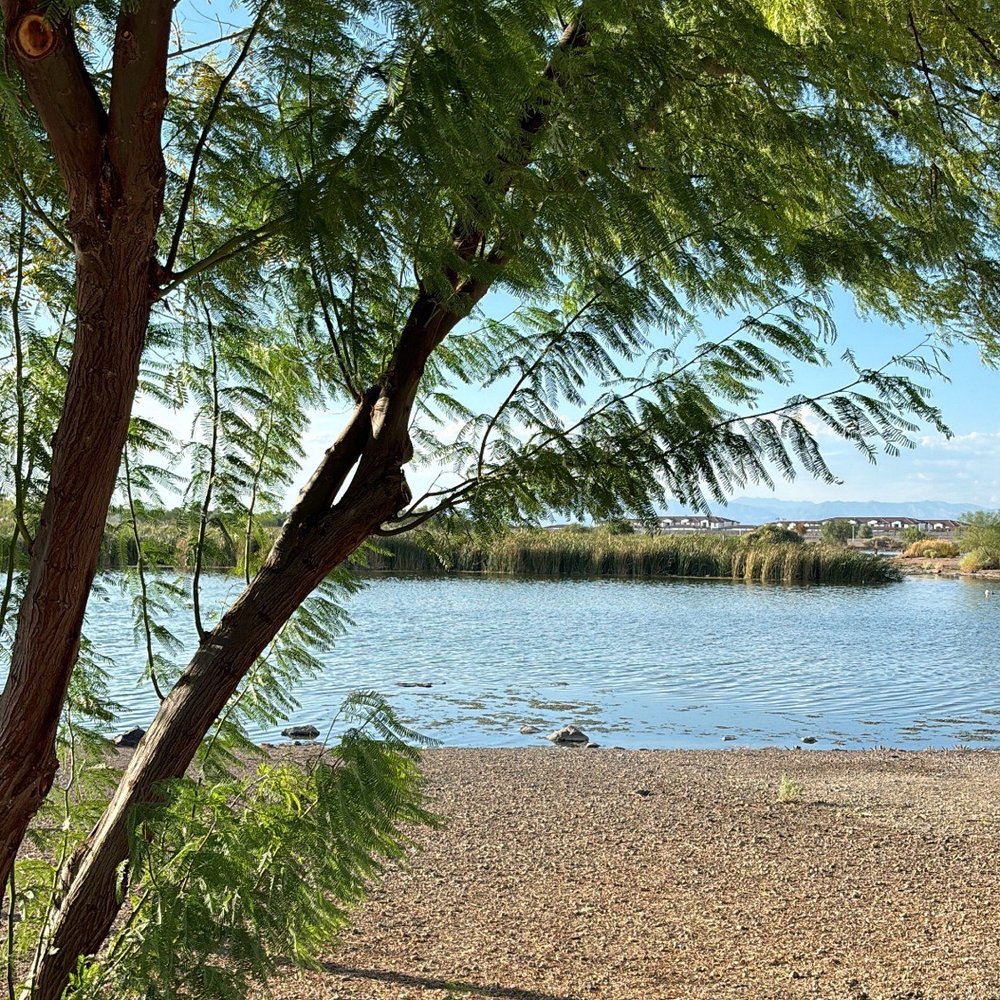 Cornerstone Park - Lakes Near Me - Henderson, Nevada Cornerstone Park - Lakes Near Me - Henderson, Nevada
