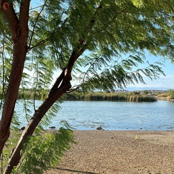 Cornerstone Park - Lakes Near Me - Henderson, Nevada Cornerstone Park - Lakes Near Me - Henderson, Nevada