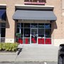 Photo of Aisha Salon