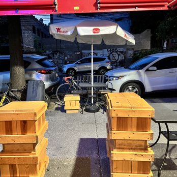 A Burger - Burgers Near Me - Ciudad de México, DIF A Burger - Burgers Near Me - Ciudad de México, DIF