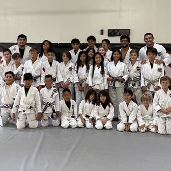 Matadero Jiu Jitsu Academy - Kids Promotions summer 2024 - Brazilian Jiu-jitsu Near Me - Placentia, California Matadero Jiu Jitsu Academy - Kids Promotions summer 2024 - Brazilian Jiu-jitsu Near Me - Placentia, California