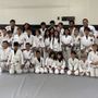 Photo of  Matadero Jiu Jitsu Academy
