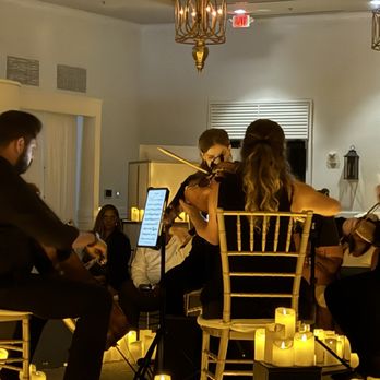 Candlelight Concerts - Music Venues Near Me - Wellington, Florida Candlelight Concerts - Music Venues Near Me - Wellington, Florida