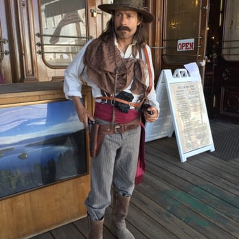 Virginia City - 05.30.16 one of the bad guys at the Wild West Show - Local Flavor Near Me Virginia City - 05.30.16 one of the bad guys at the Wild West Show - Local Flavor Near Me